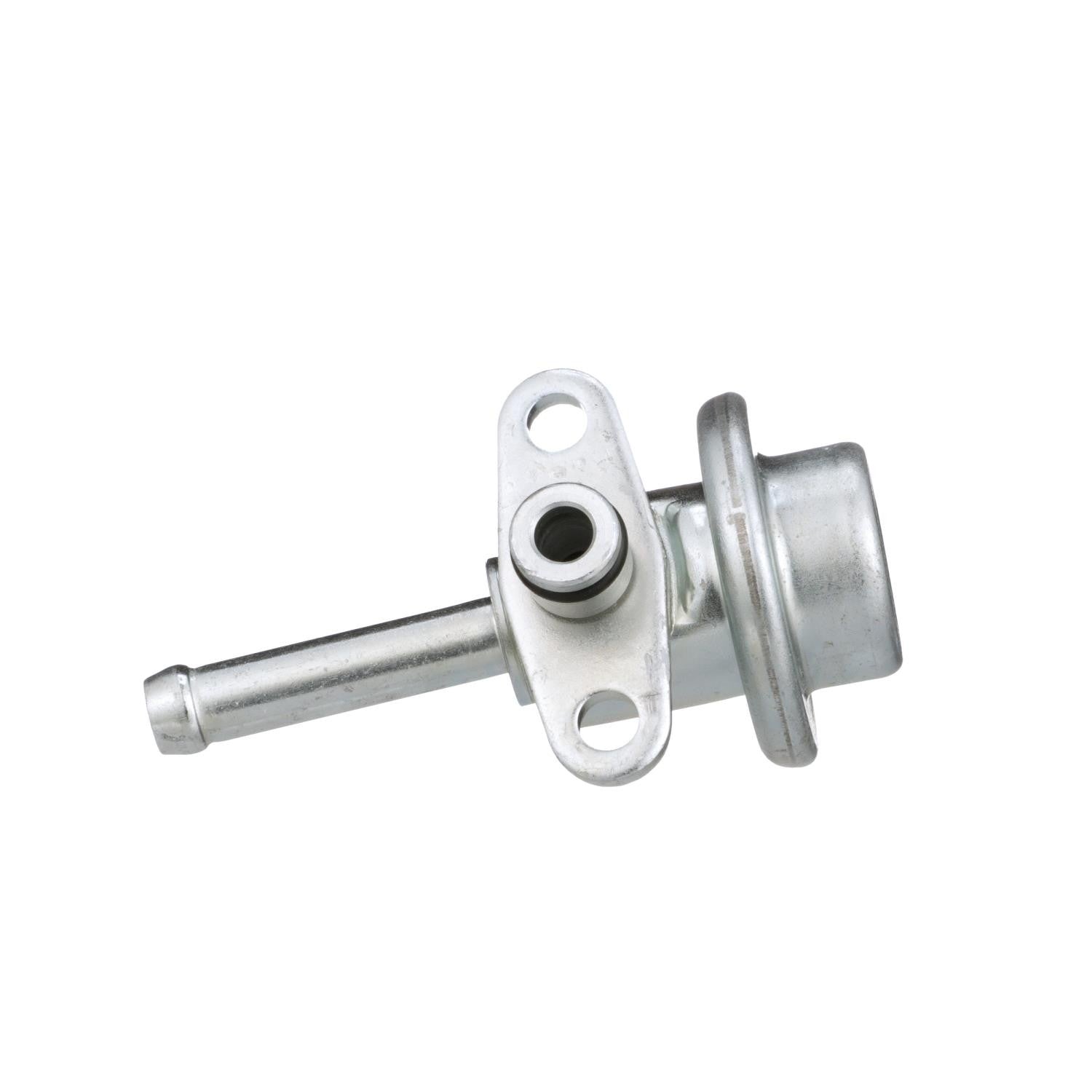 Intermotor Fuel Injection Pressure Regulator PR59