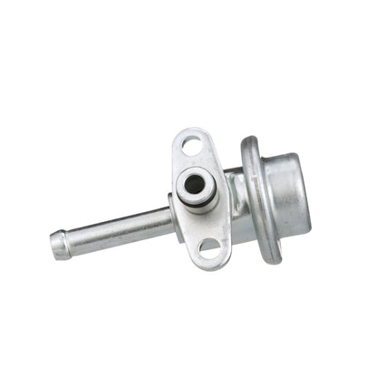 Intermotor Fuel Injection Pressure Regulator PR59