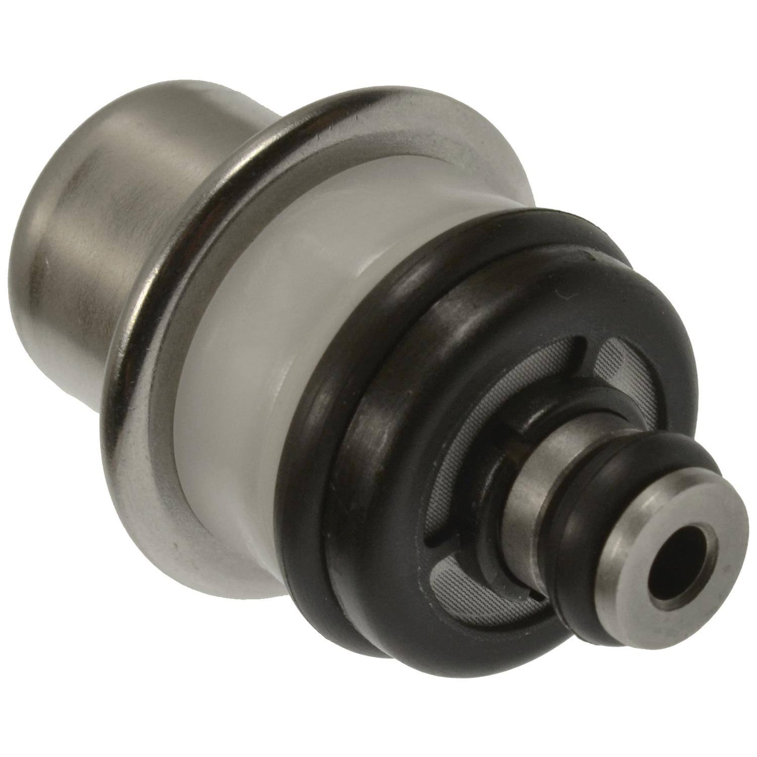 Intermotor Fuel Injection Pressure Regulator PR601