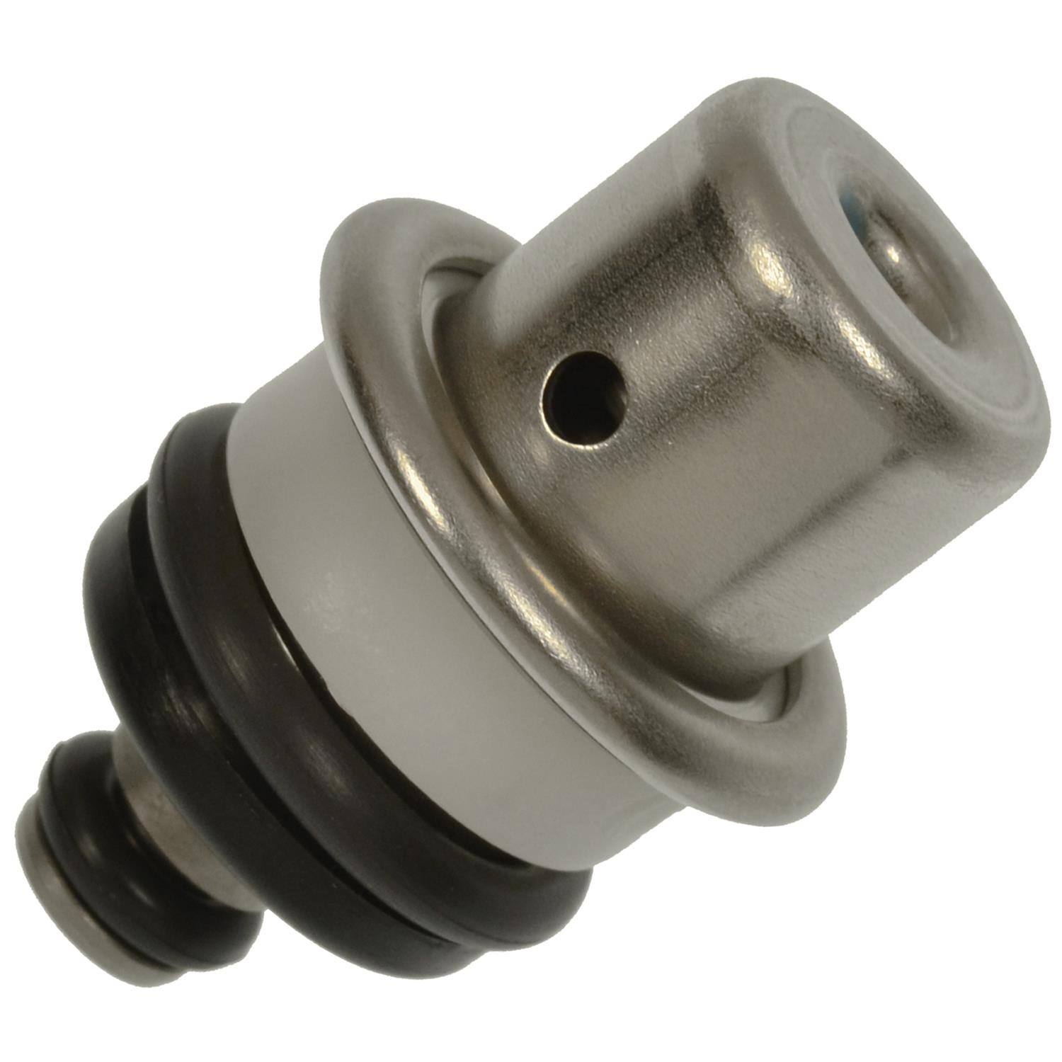 Intermotor Fuel Injection Pressure Regulator PR601