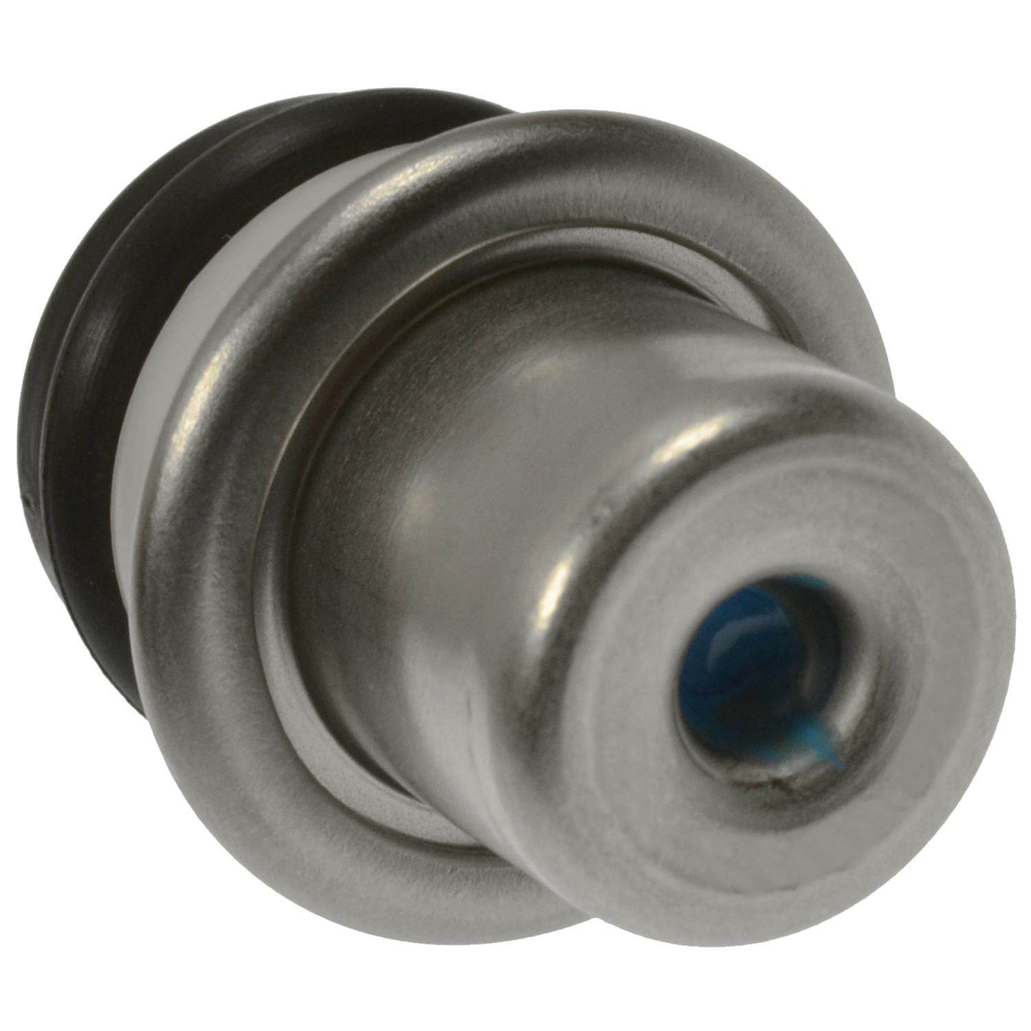 Intermotor Fuel Injection Pressure Regulator PR601