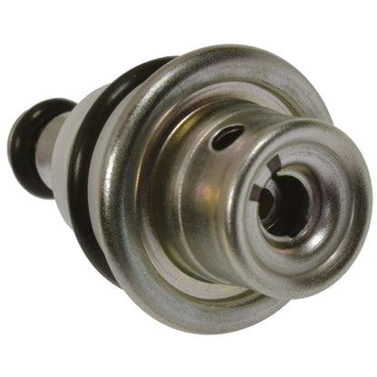 Intermotor Fuel Injection Pressure Regulator PR605