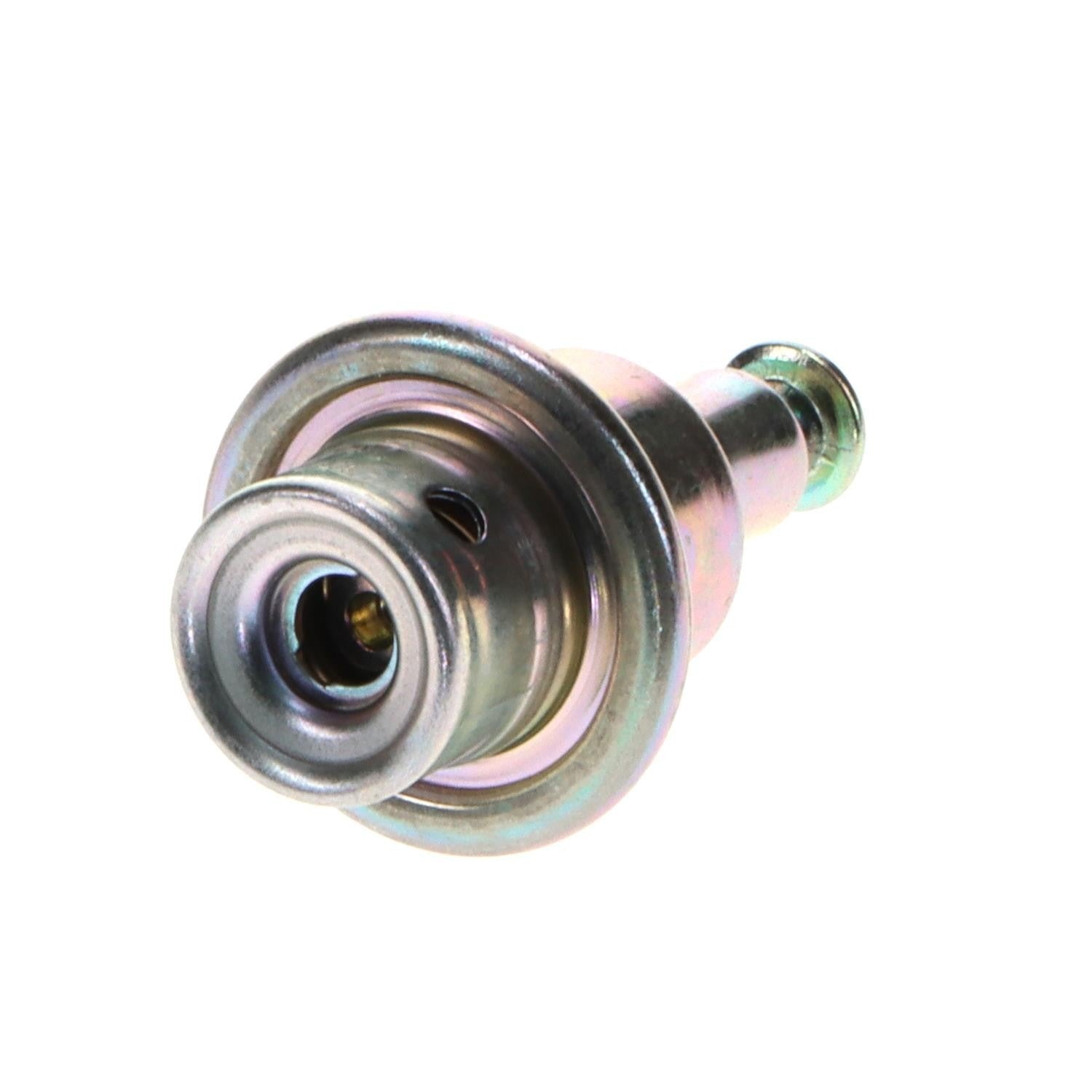 Standard Ignition PR606