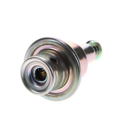 Standard Ignition PR606