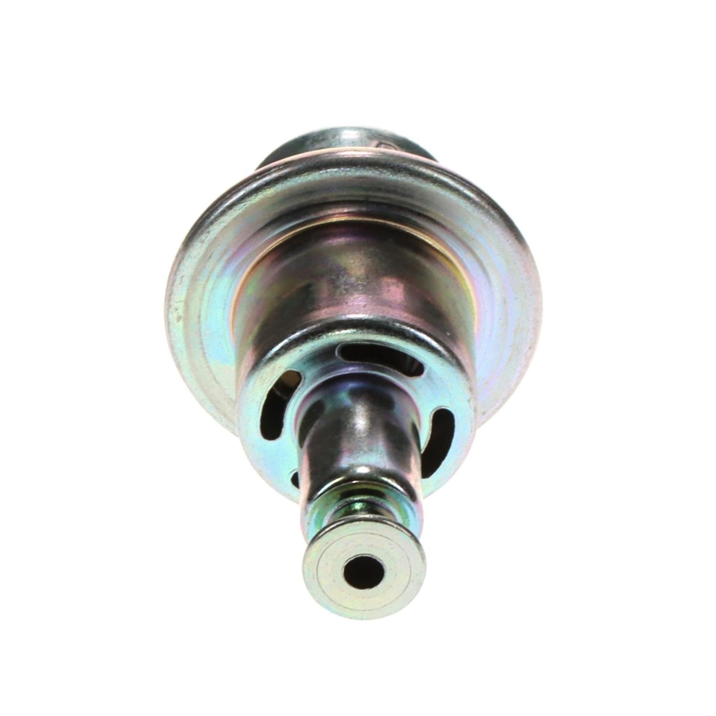 Standard Ignition PR606