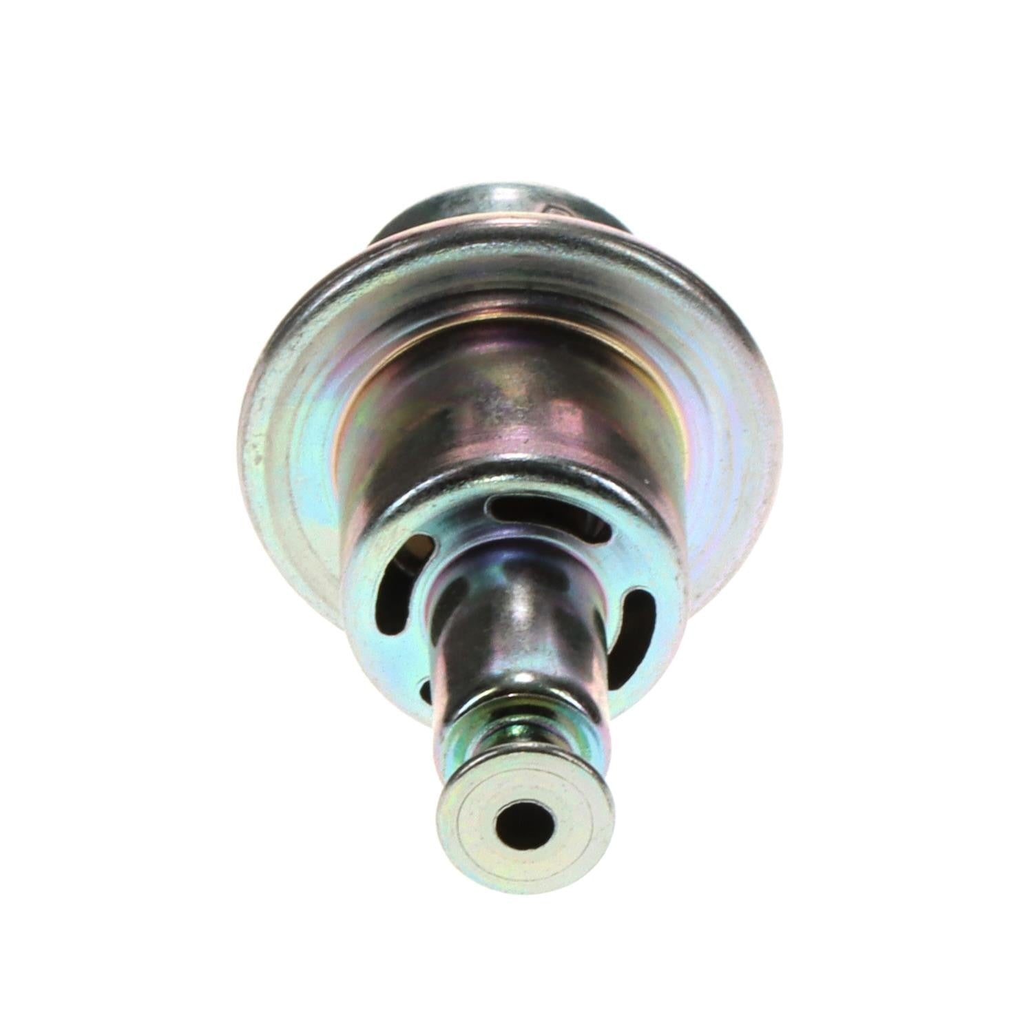 Standard Ignition PR606