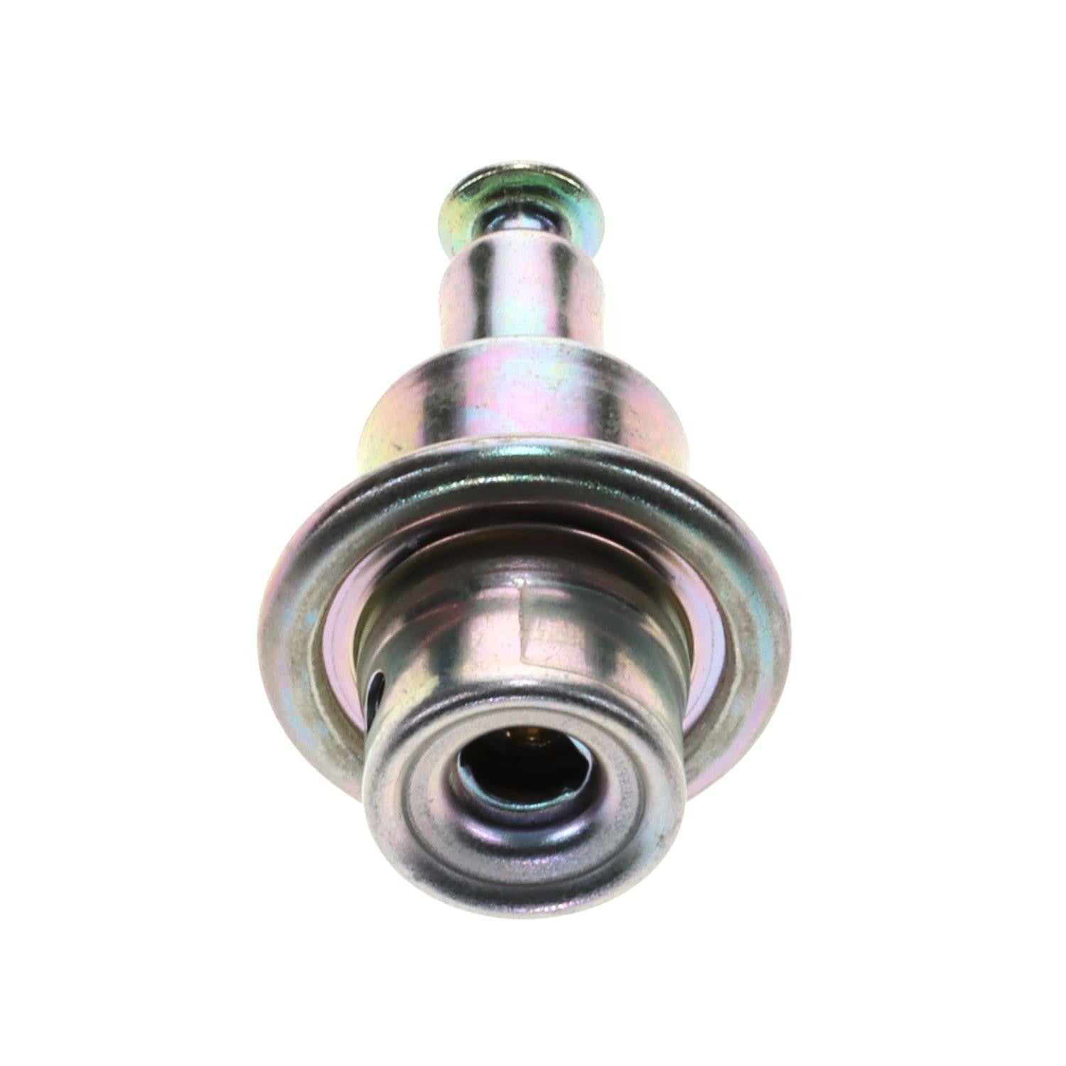 Standard Ignition PR606