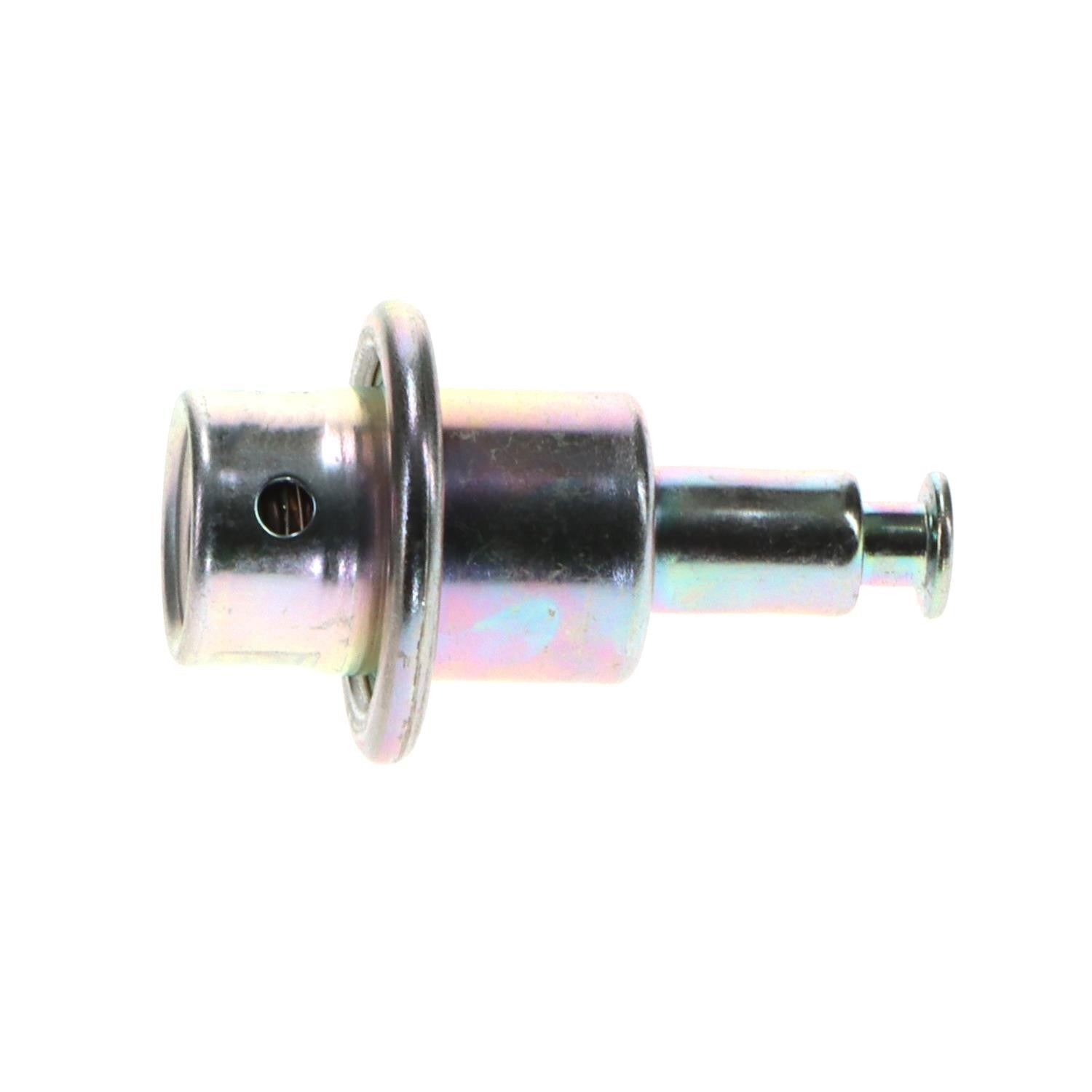 Standard Ignition PR606