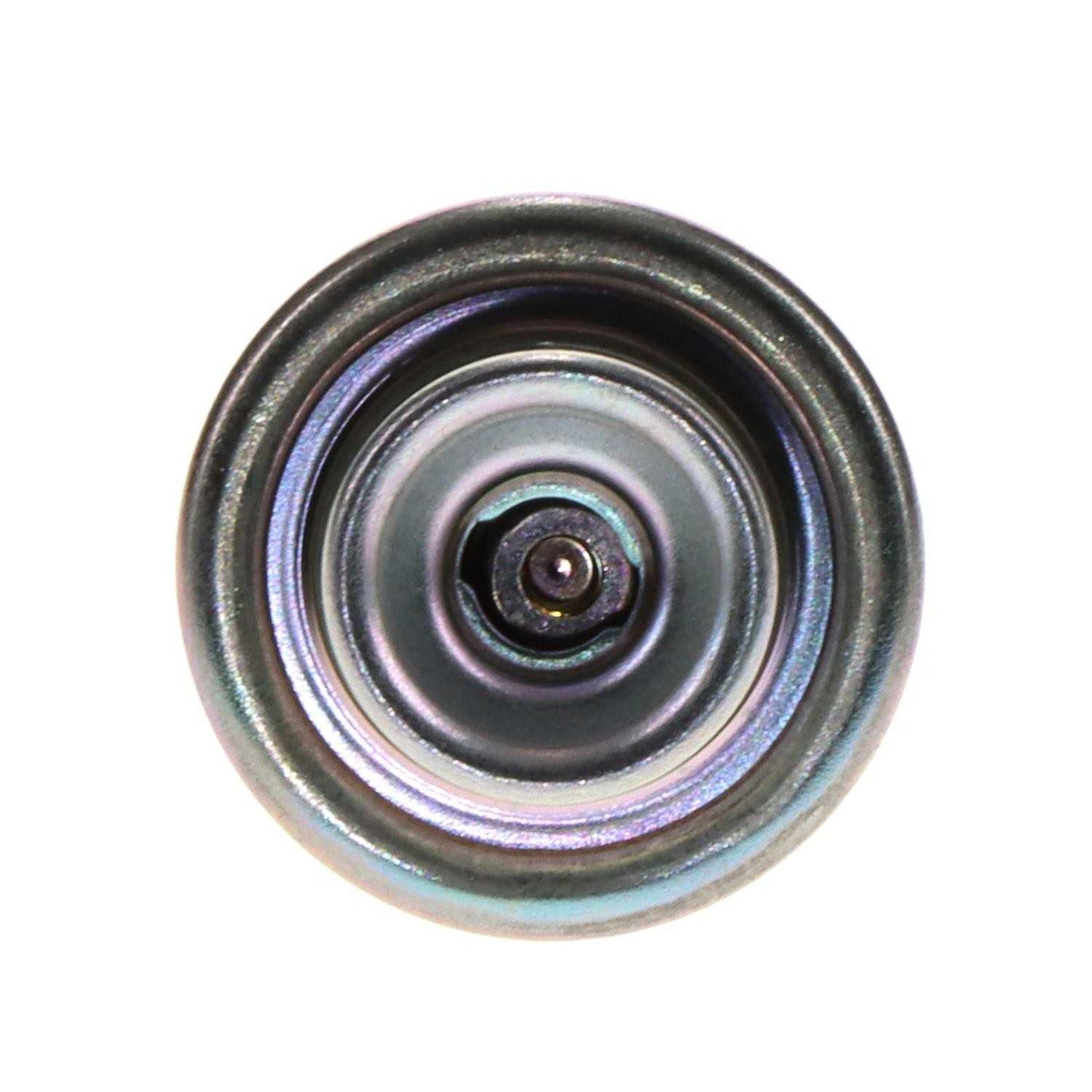 Standard Ignition PR606