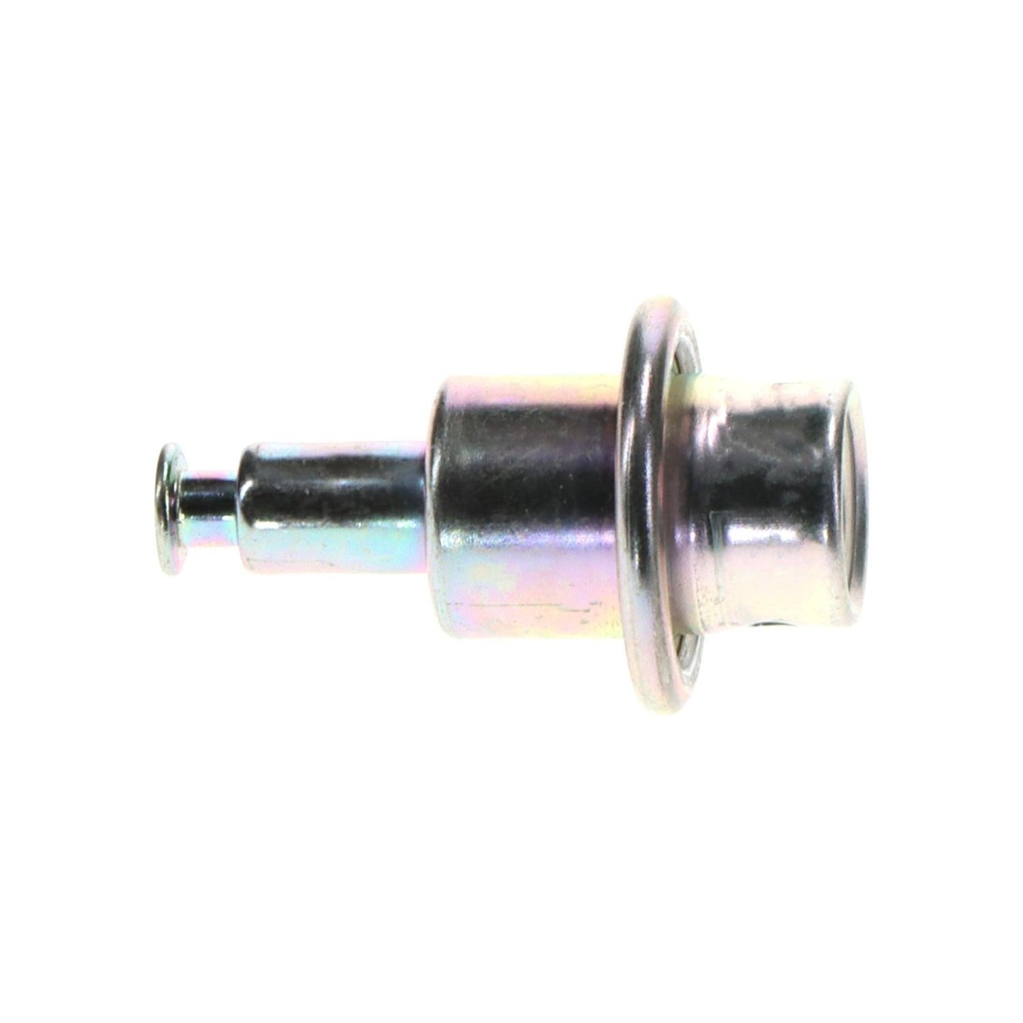 Standard Ignition PR606