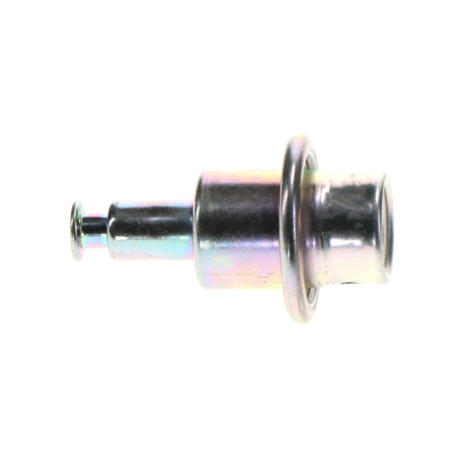 Standard Ignition PR606