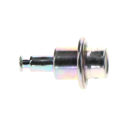 Standard Ignition PR606
