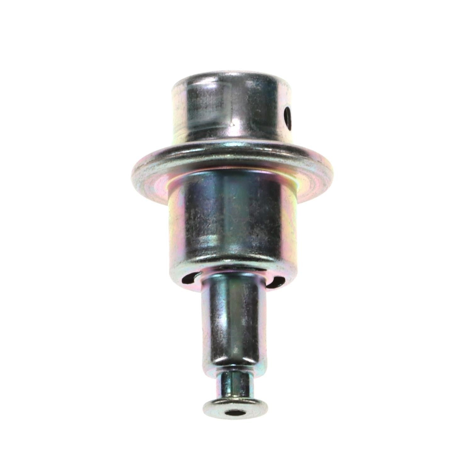 Standard Ignition PR606