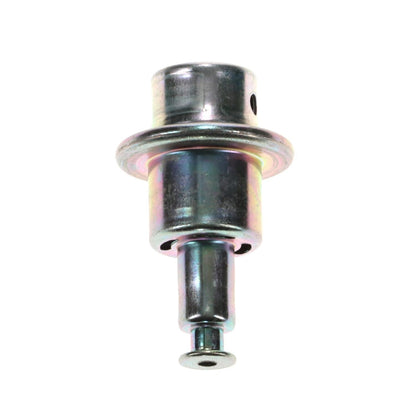 Standard Ignition PR606