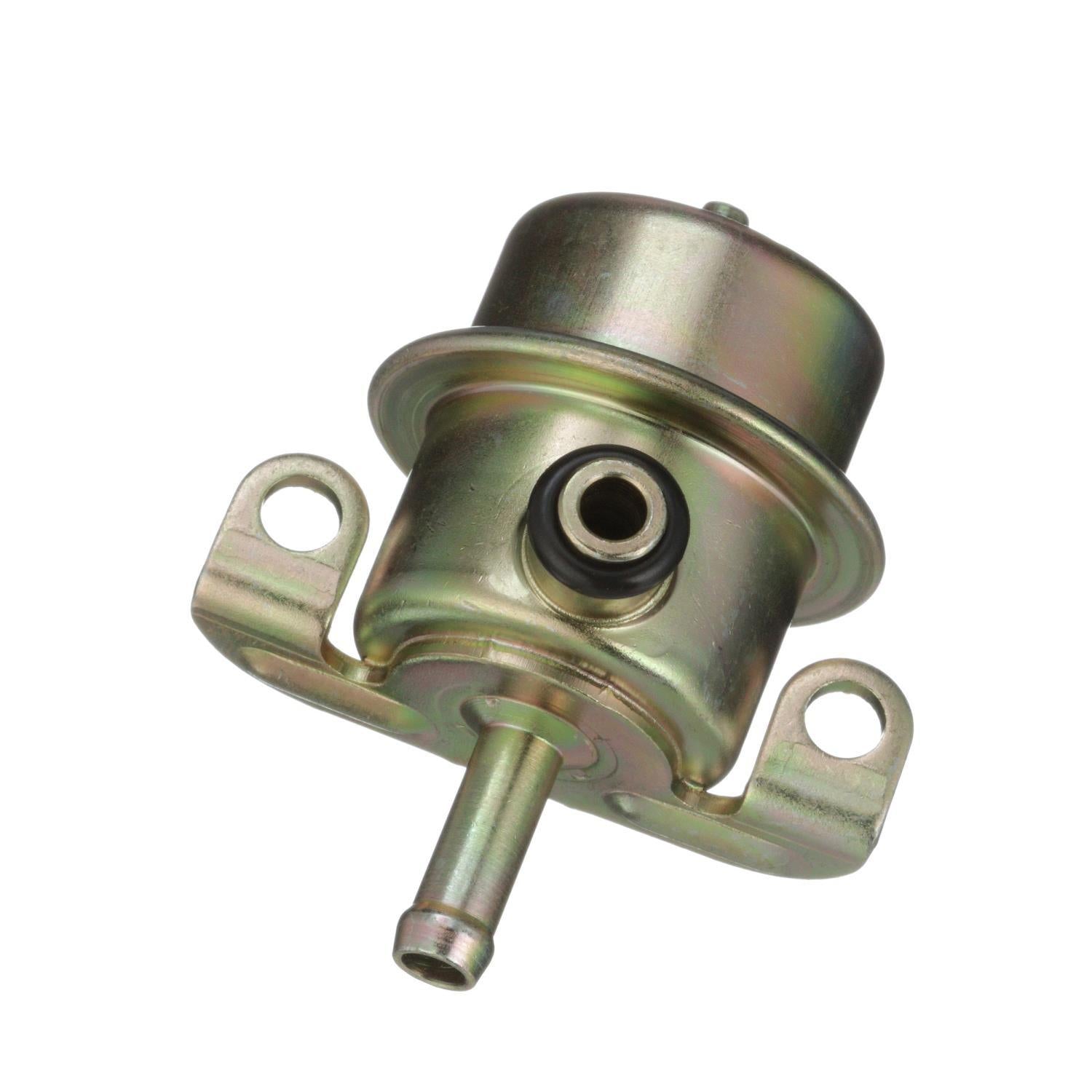 Intermotor Fuel Injection Pressure Regulator PR60