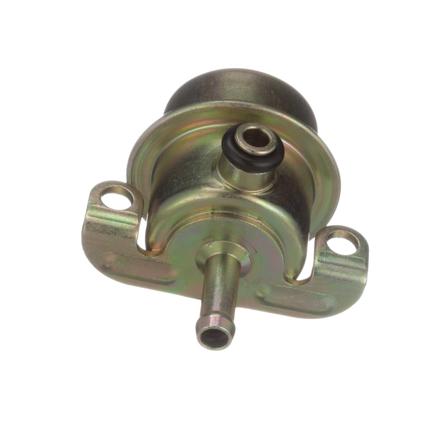 Intermotor Fuel Injection Pressure Regulator PR60