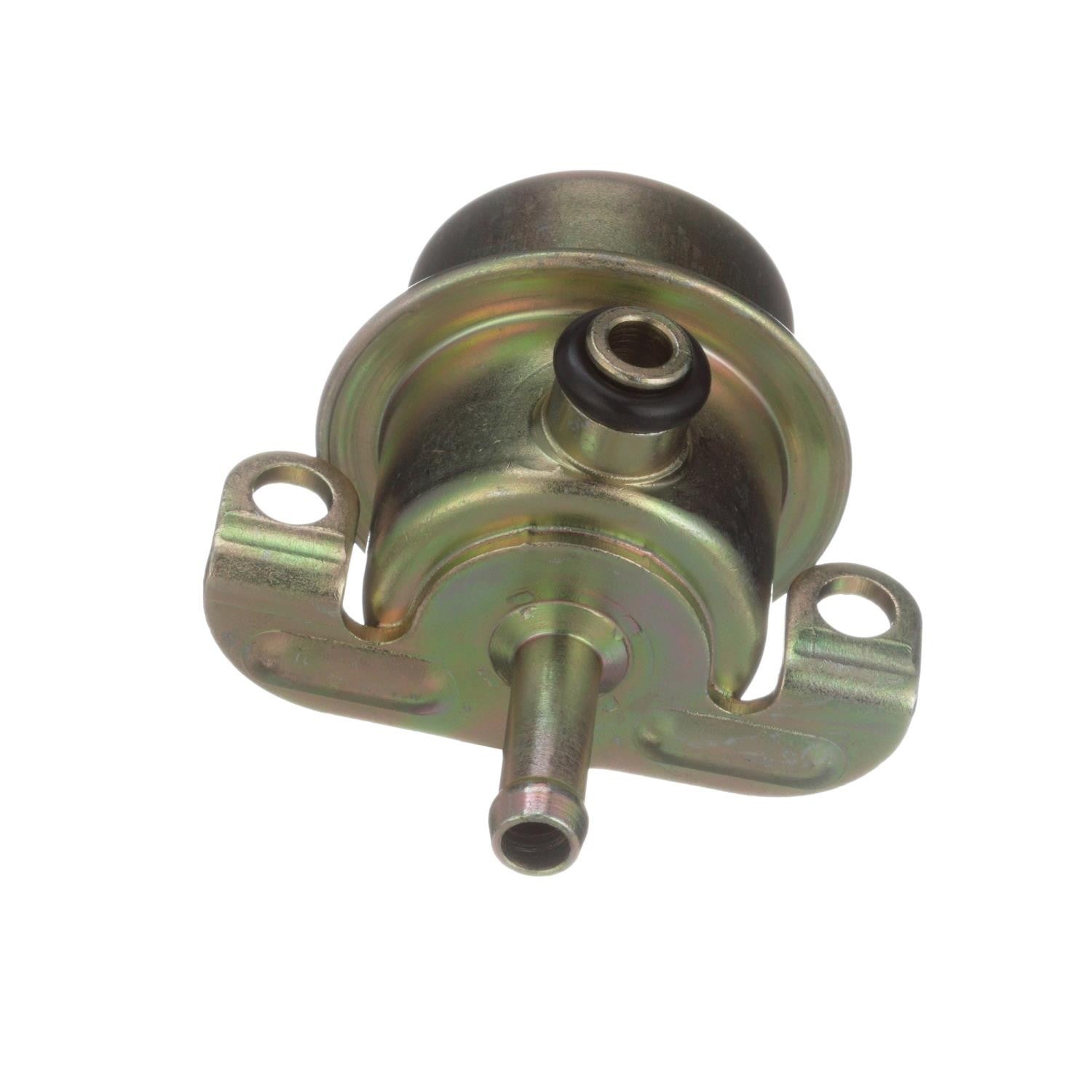 Intermotor Fuel Injection Pressure Regulator PR60