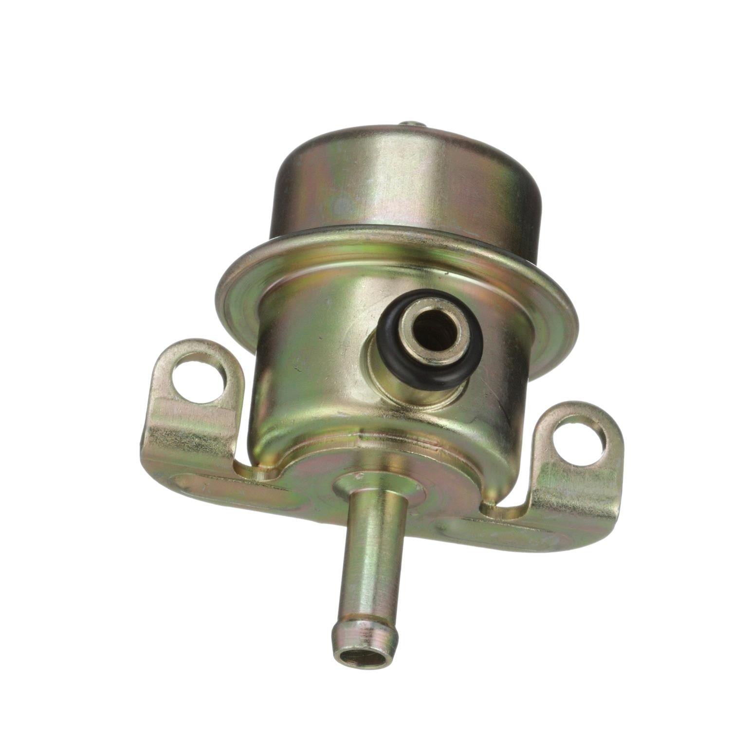 Intermotor Fuel Injection Pressure Regulator PR60