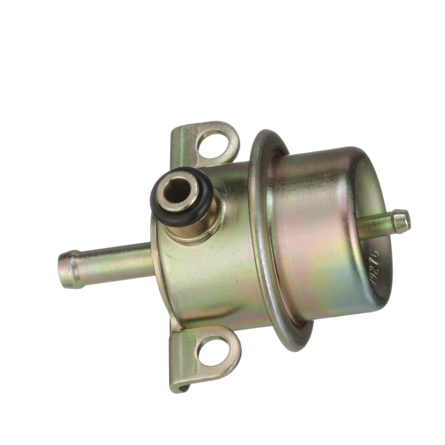 Intermotor Fuel Injection Pressure Regulator PR60