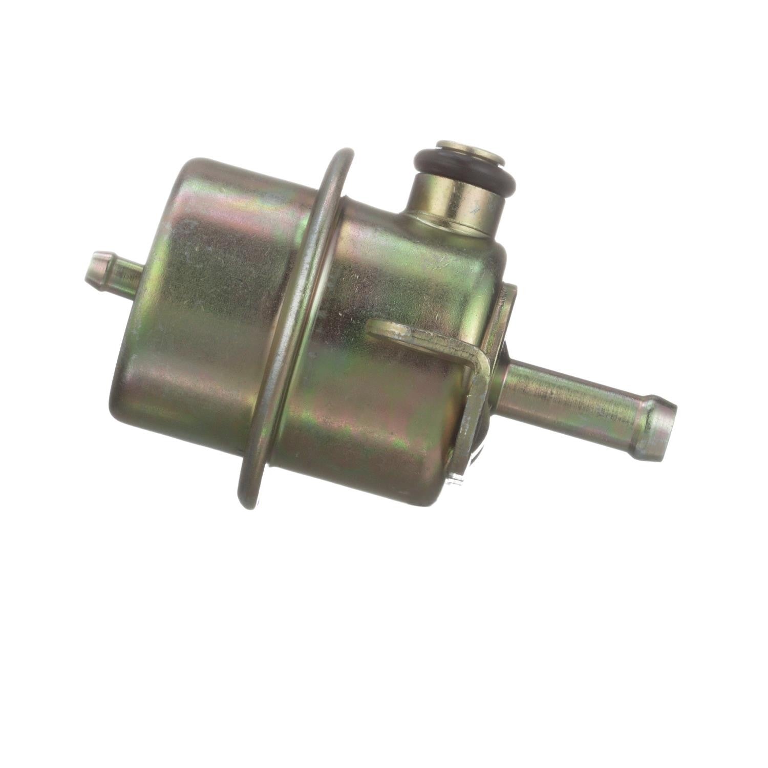 Intermotor Fuel Injection Pressure Regulator PR60