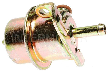 Intermotor Fuel Injection Pressure Regulator PR60