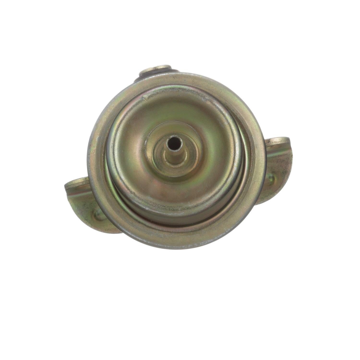 Intermotor Fuel Injection Pressure Regulator PR60