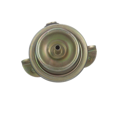 Intermotor Fuel Injection Pressure Regulator PR60