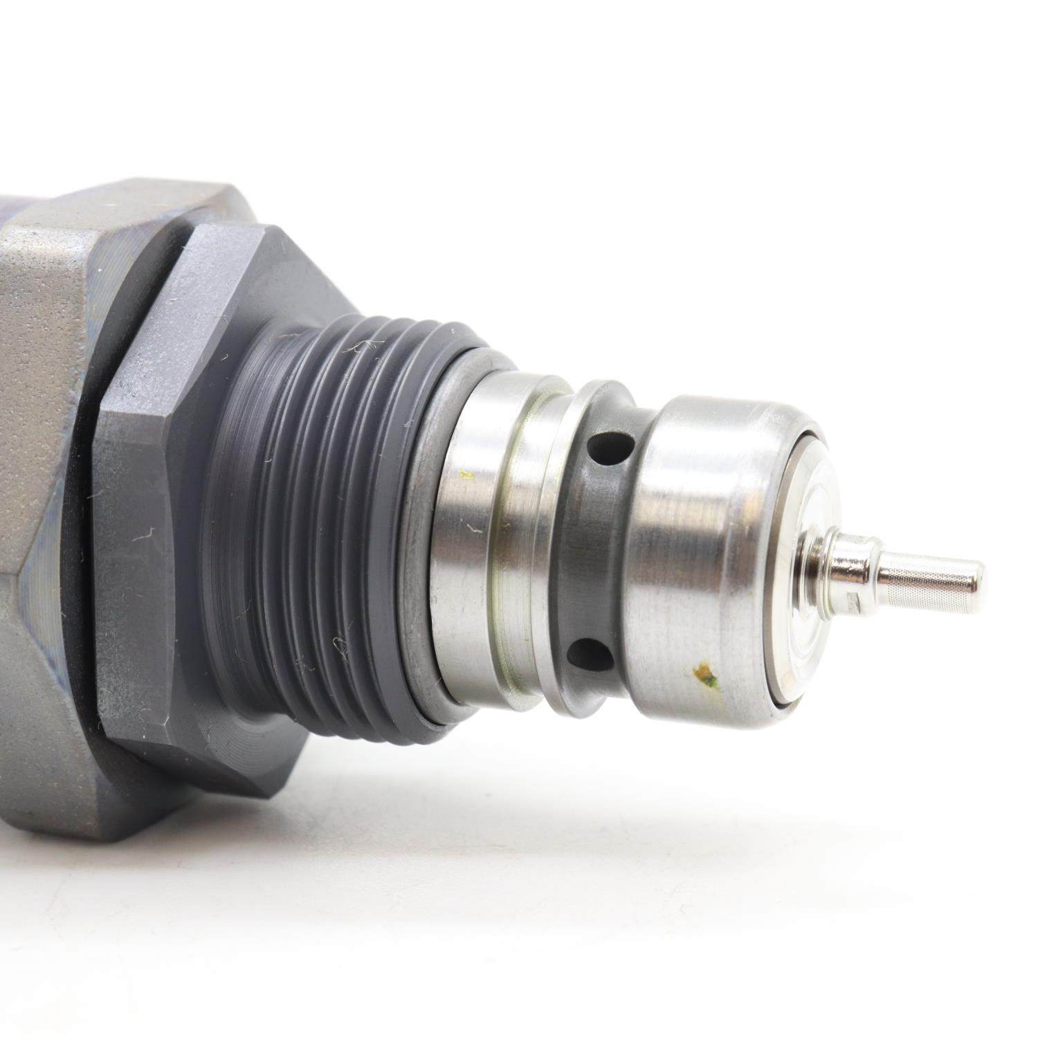 Intermotor Fuel Injection Pressure Regulator PR611
