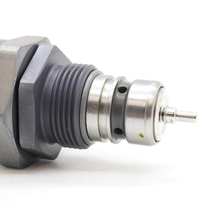 Intermotor Fuel Injection Pressure Regulator PR611