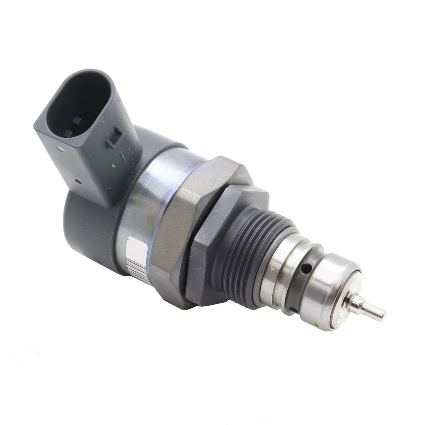 Intermotor Fuel Injection Pressure Regulator PR611