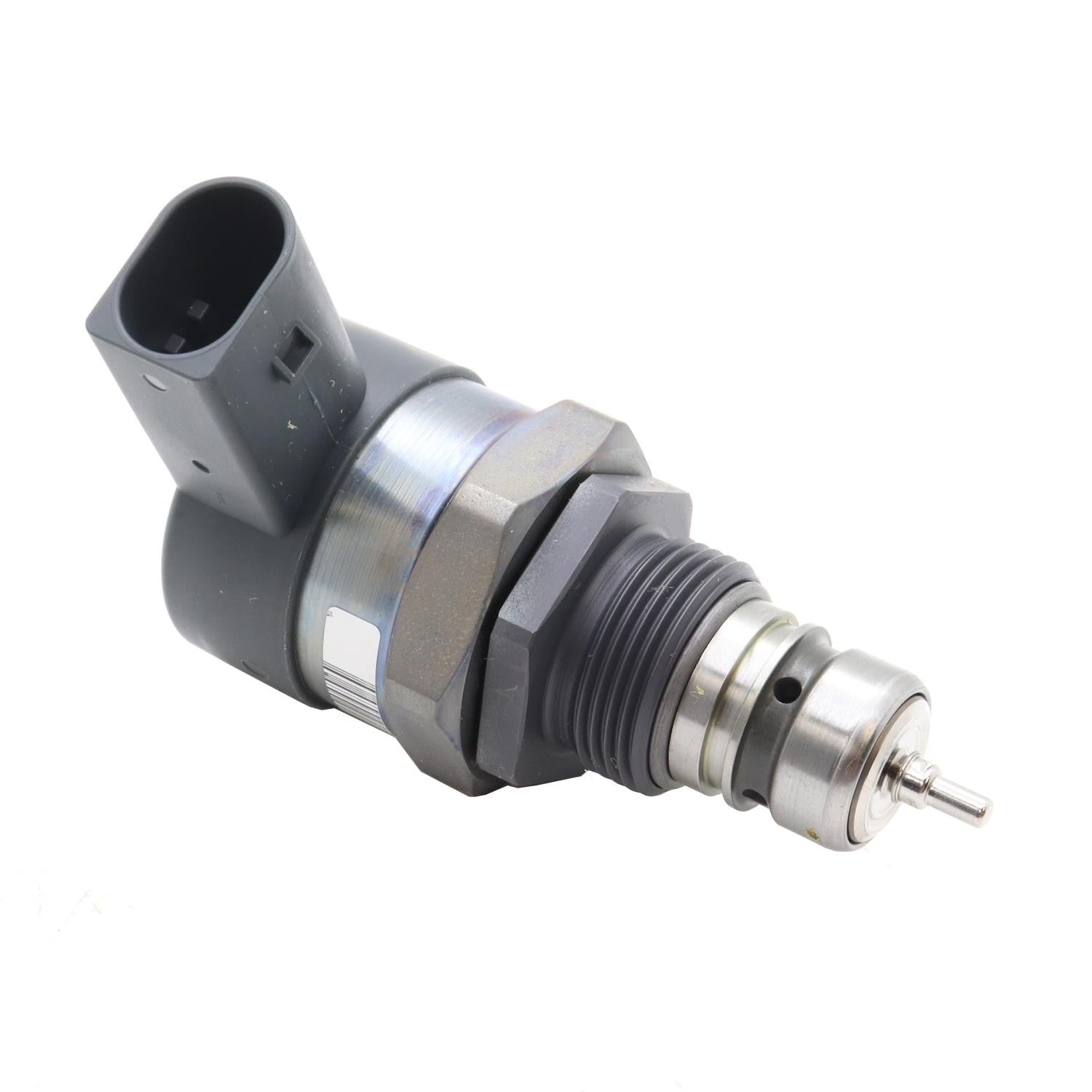 Intermotor Fuel Injection Pressure Regulator PR611