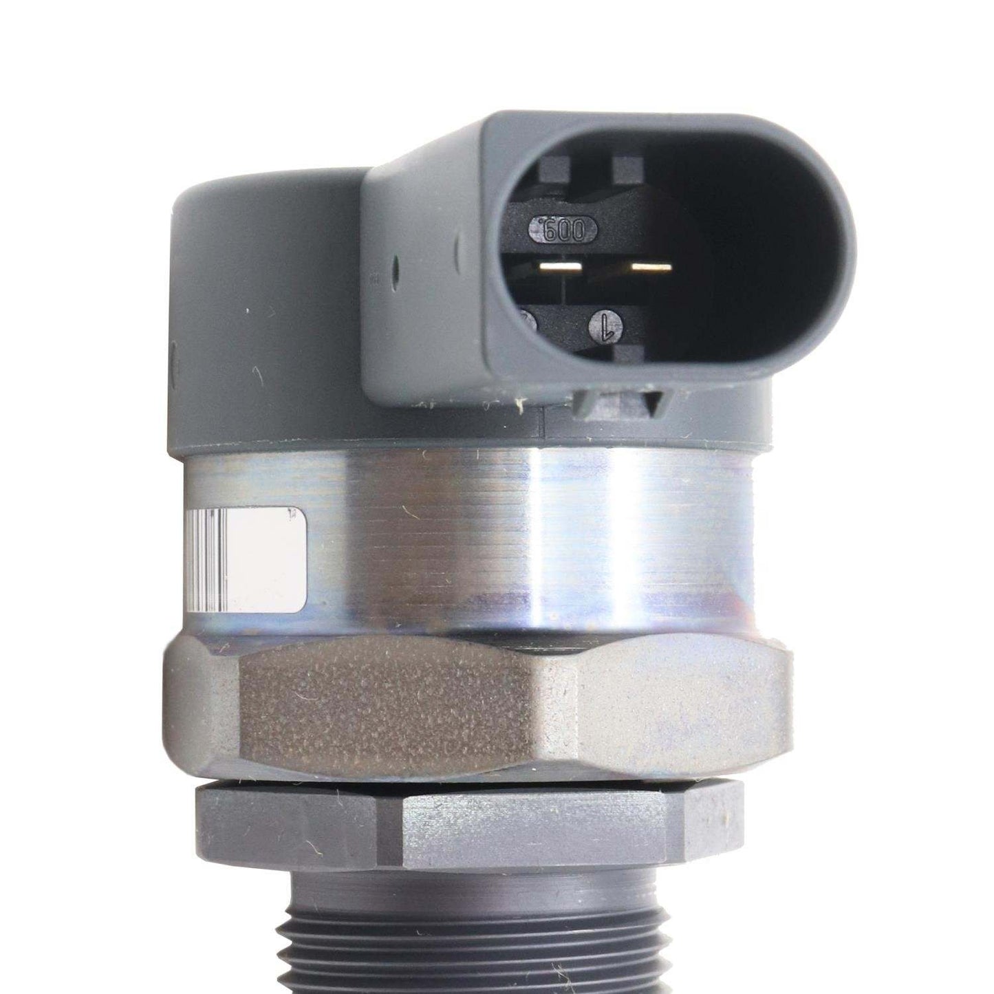 Intermotor Fuel Injection Pressure Regulator PR611