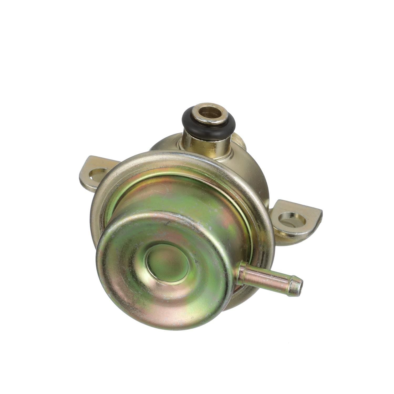 Standard Ignition Fuel Injection Pressure Regulator PR61