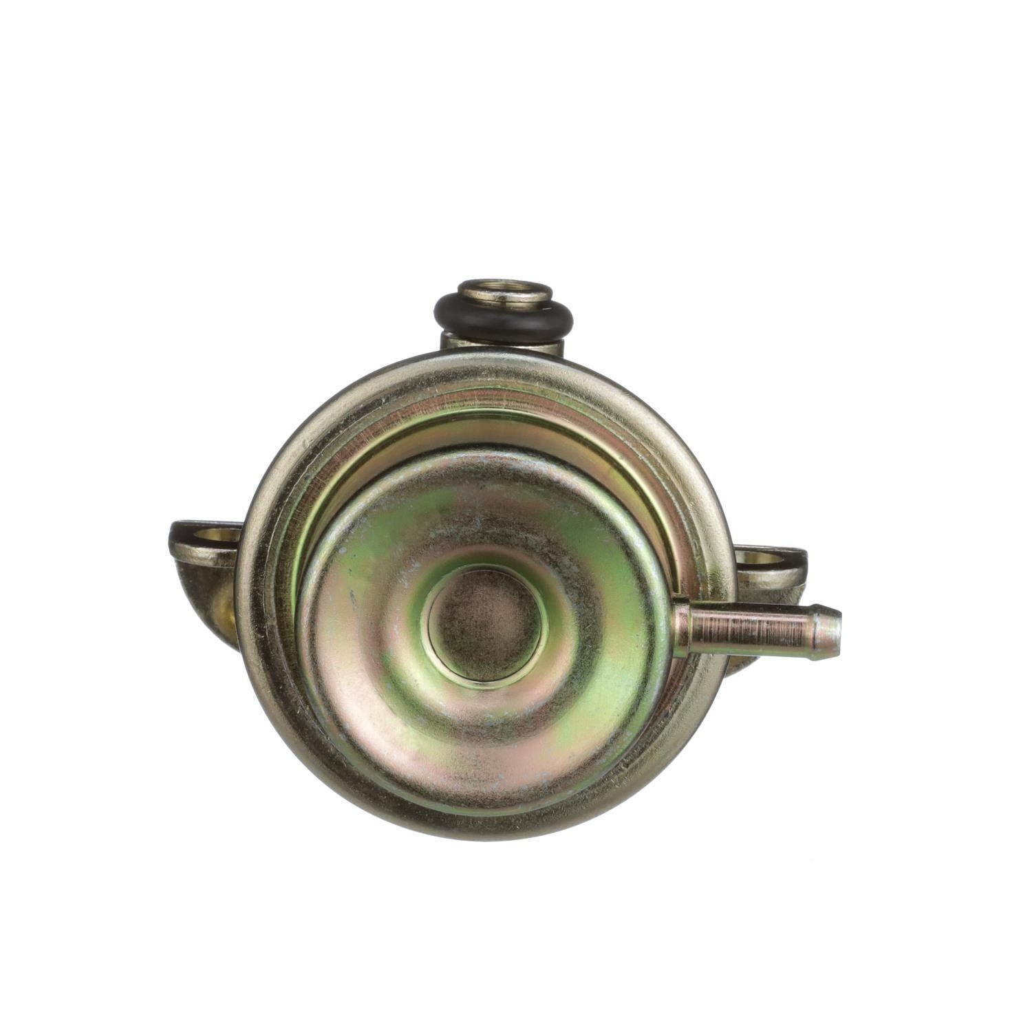 Standard Ignition Fuel Injection Pressure Regulator PR61