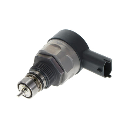 Standard Ignition PR637