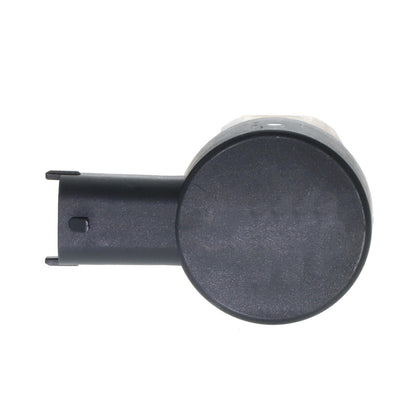 Standard Ignition PR637