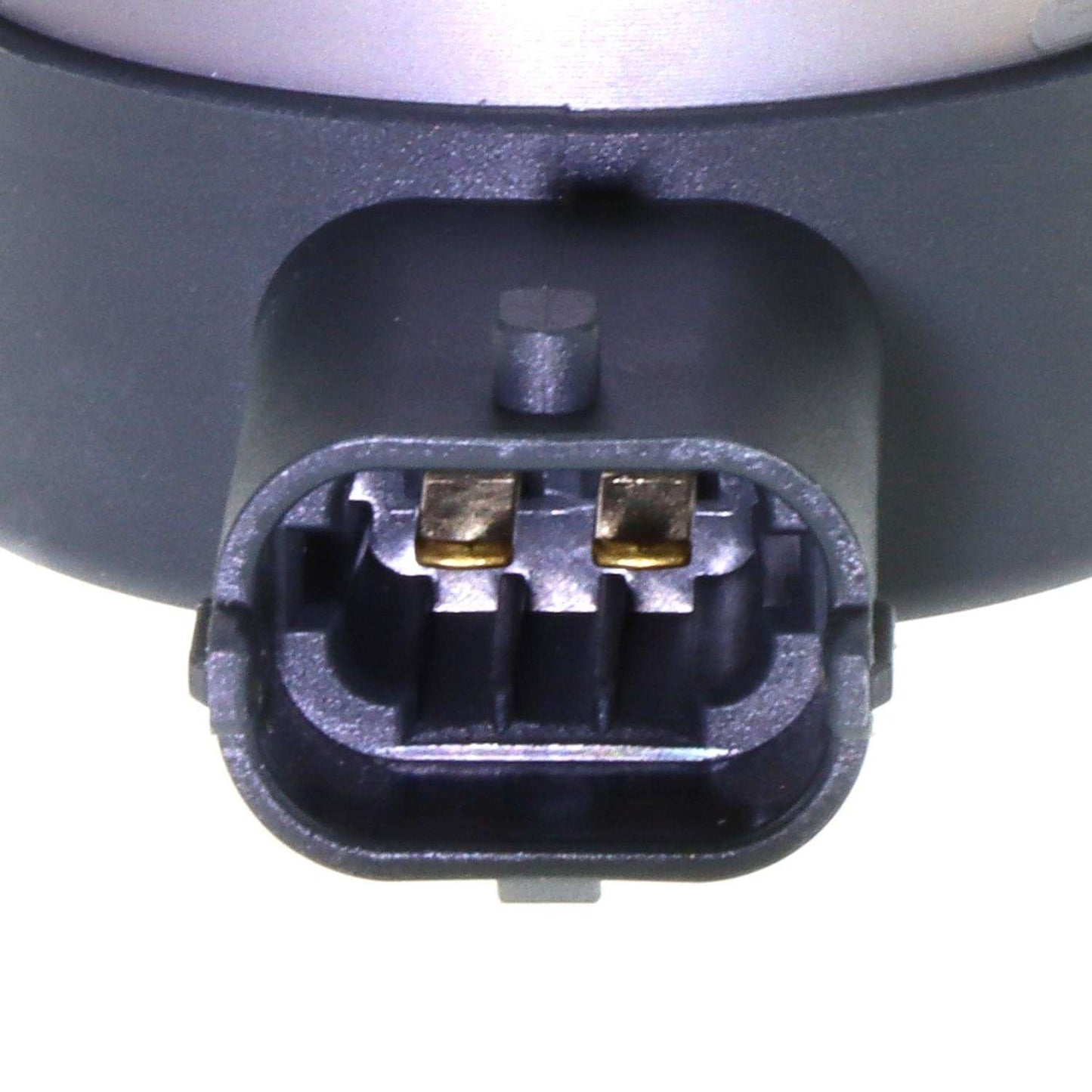 Standard Ignition PR637