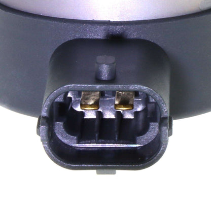 Standard Ignition PR637