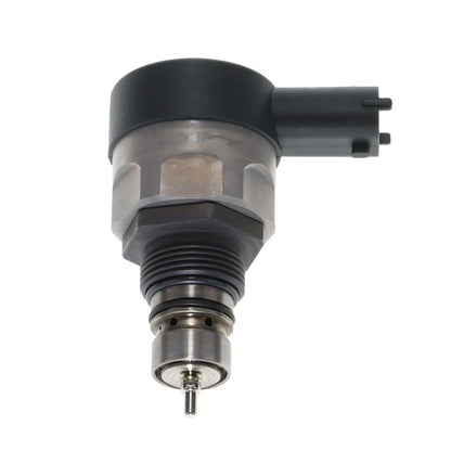 Standard Ignition PR637
