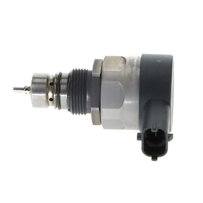 Standard Ignition PR637