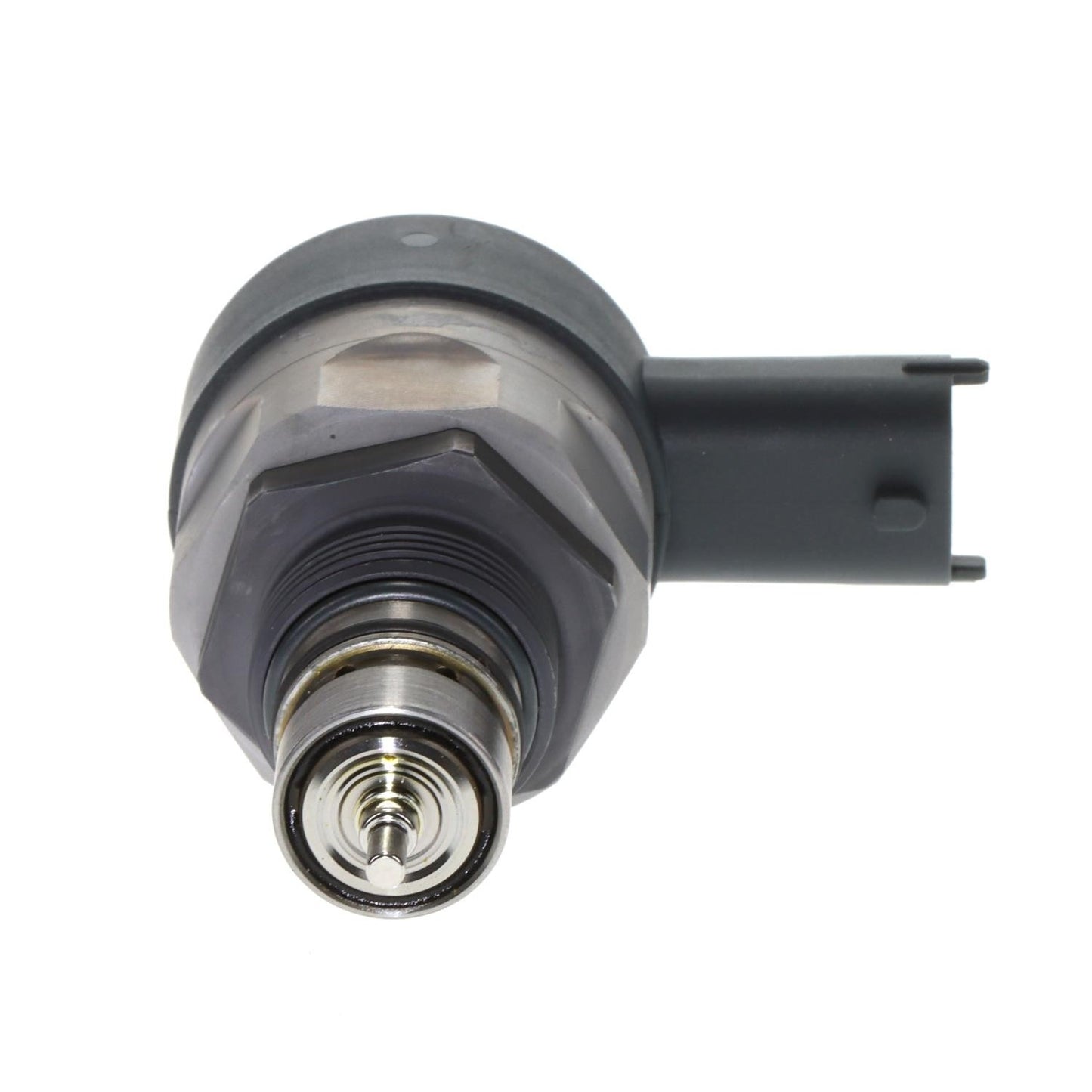 Standard Ignition PR637