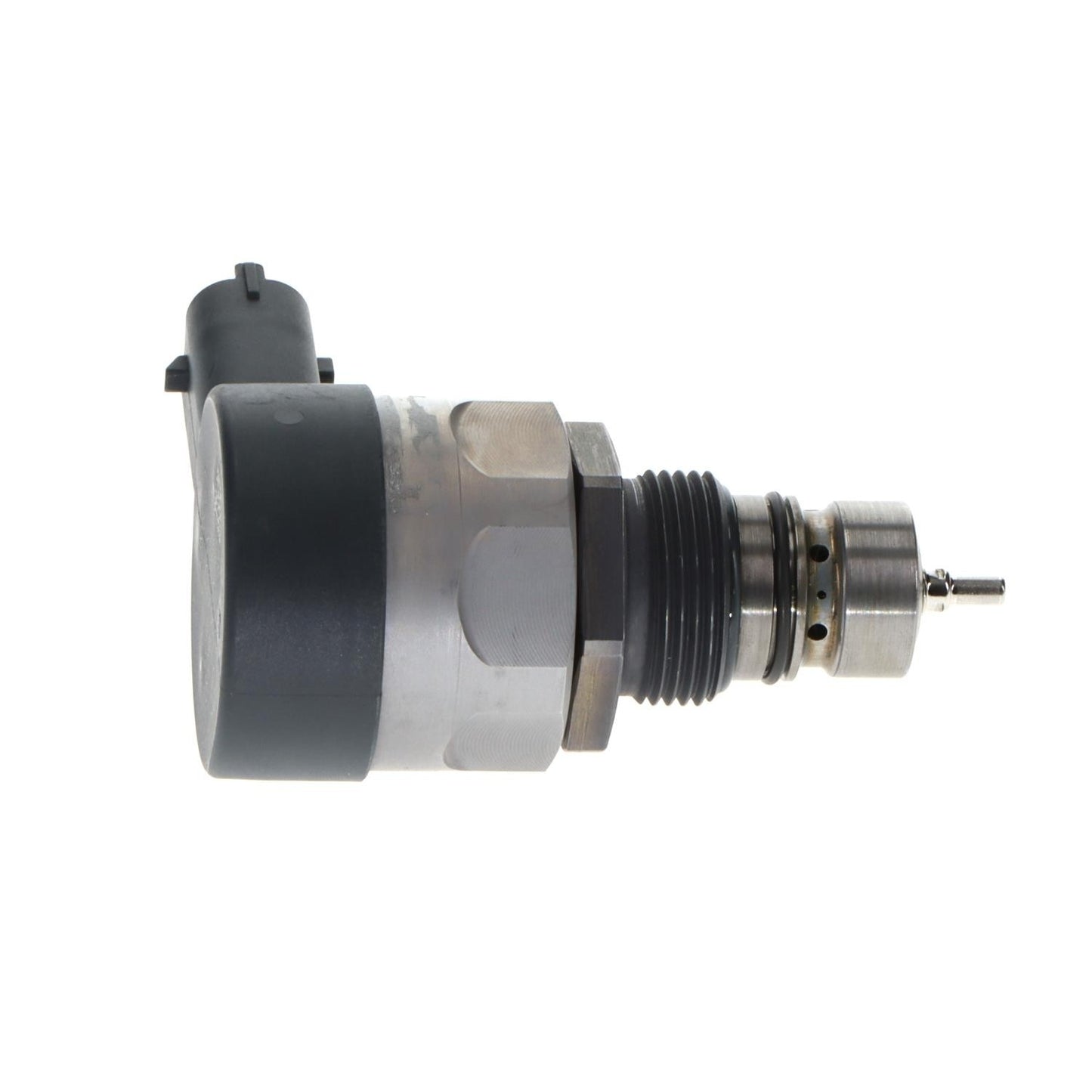 Standard Ignition PR637