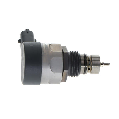 Standard Ignition PR637
