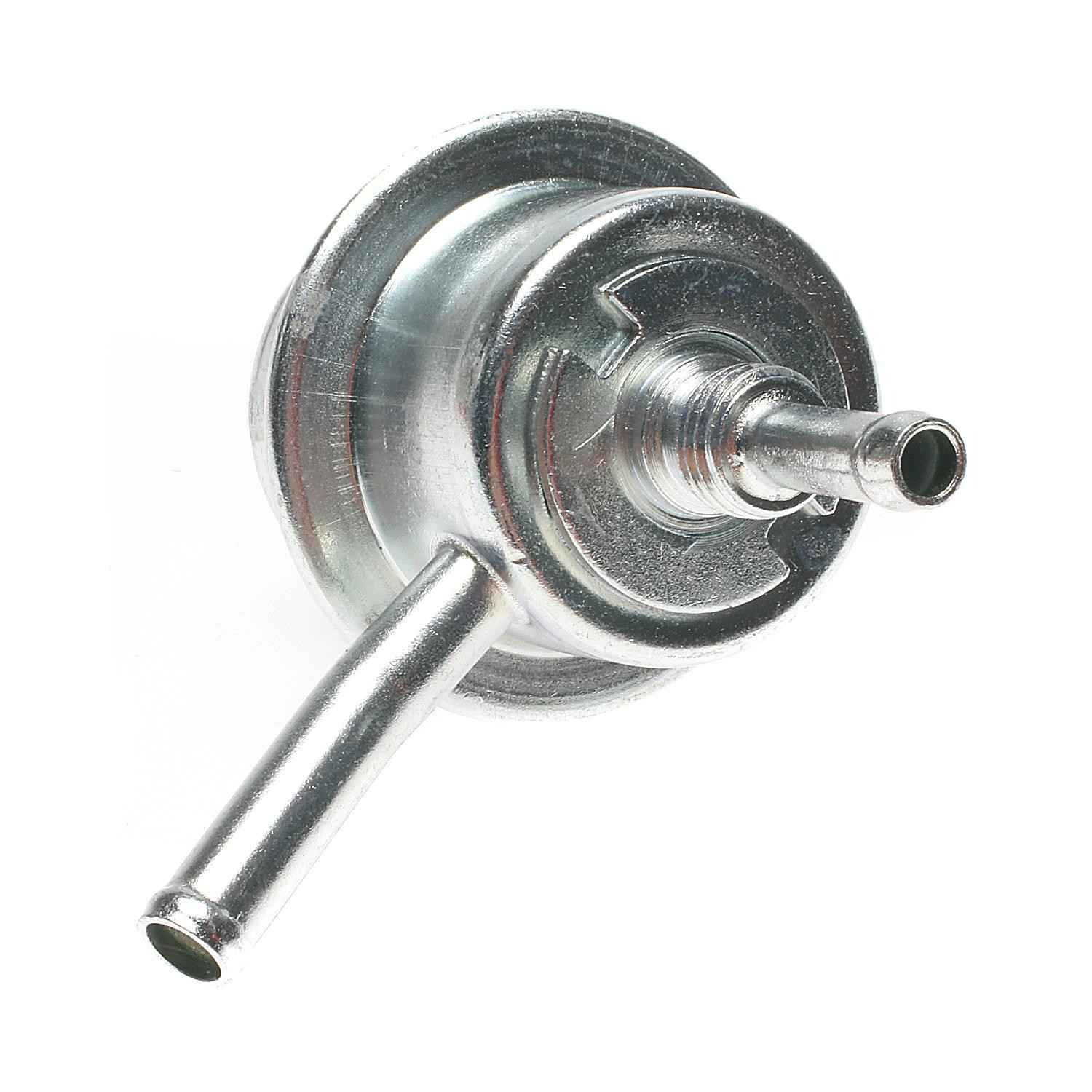 Intermotor Fuel Injection Pressure Regulator PR63