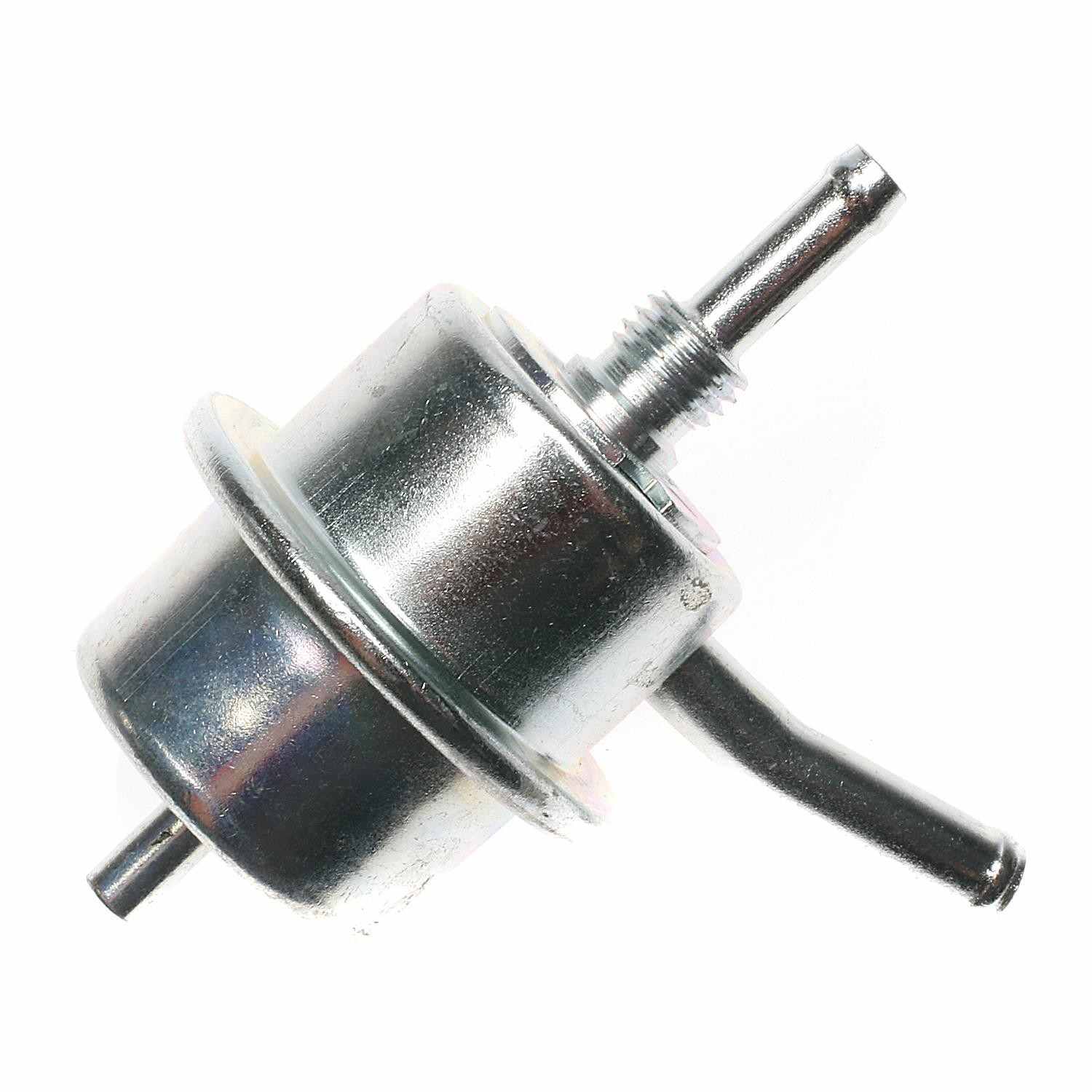 Intermotor Fuel Injection Pressure Regulator PR63