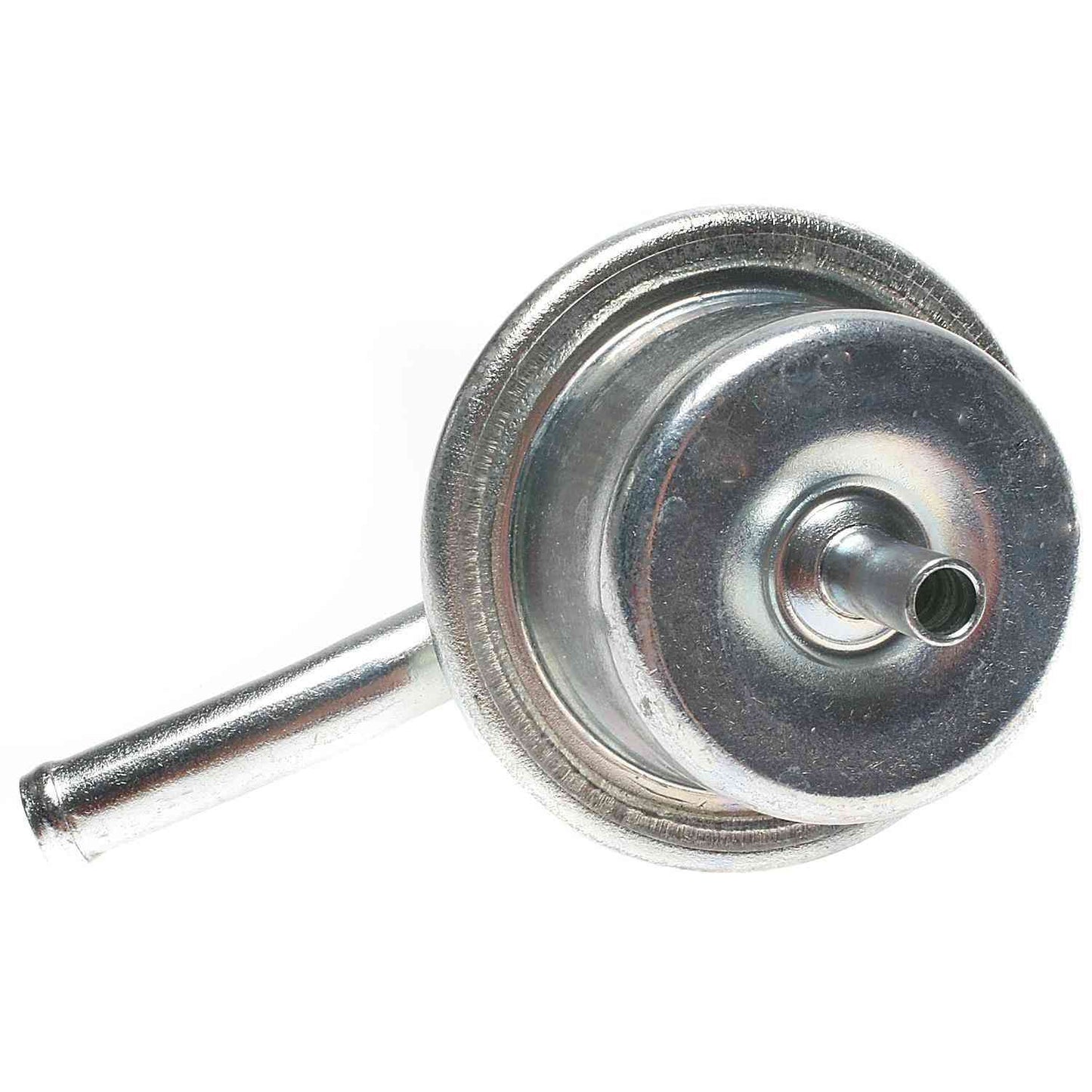 Intermotor Fuel Injection Pressure Regulator PR63