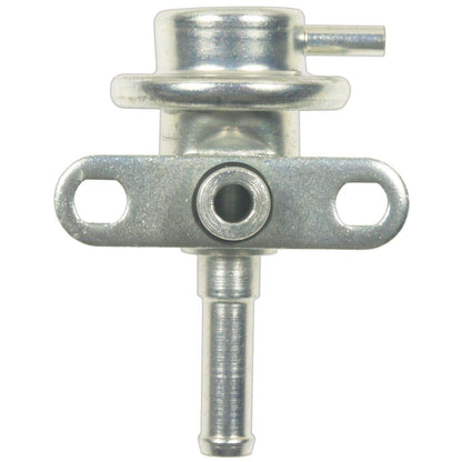 Intermotor Fuel Injection Pressure Regulator PR65