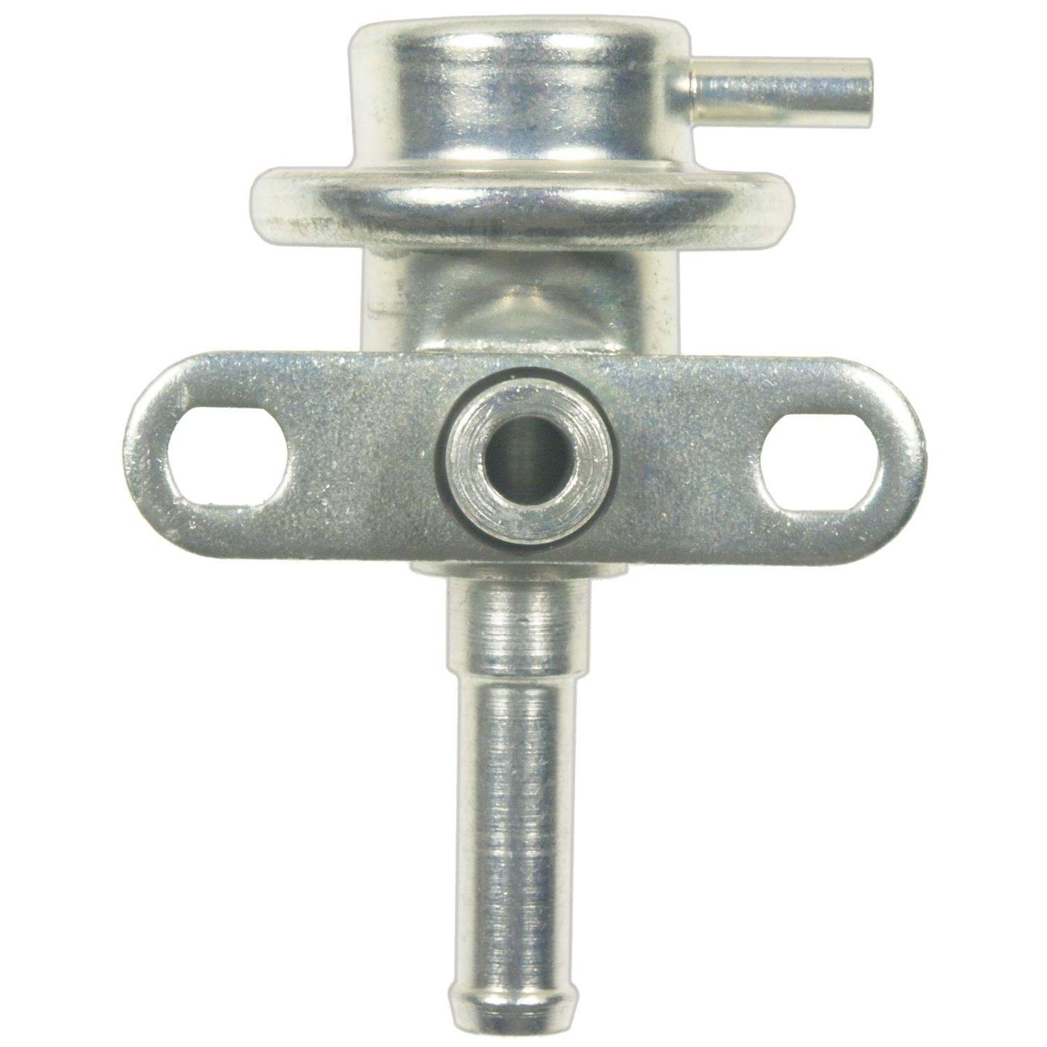 Intermotor Fuel Injection Pressure Regulator PR65