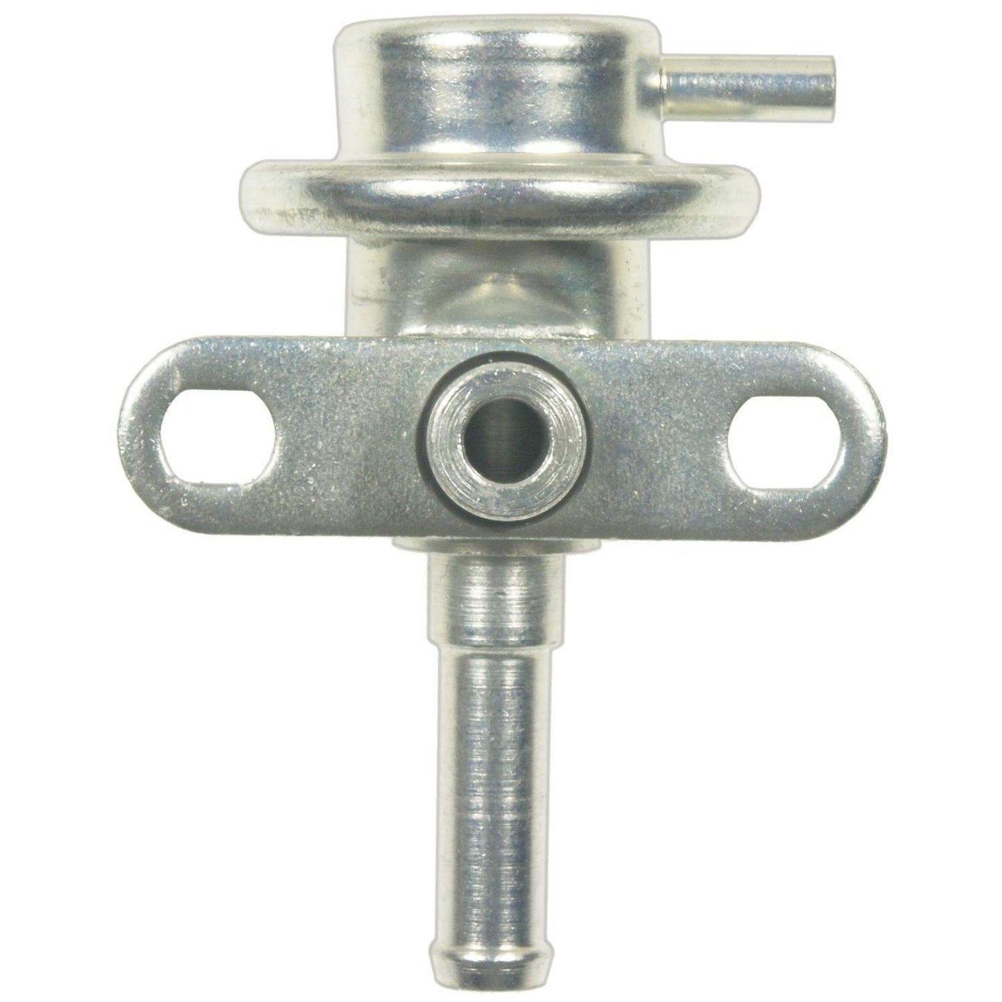 Intermotor Fuel Injection Pressure Regulator PR65