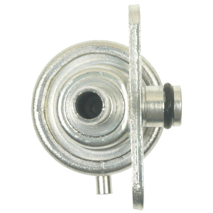 Intermotor Fuel Injection Pressure Regulator PR65